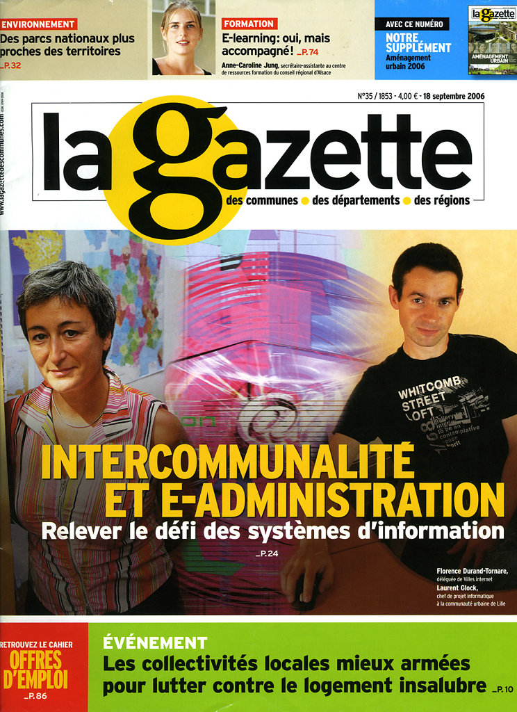 Ville-dijon-La-Gazette001.jpg