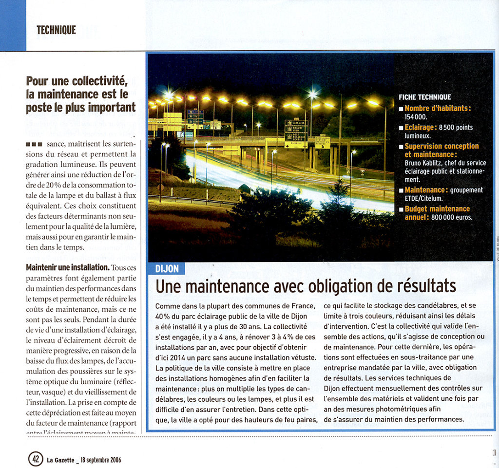 Ville-dijon-La-Gazette002.jpg